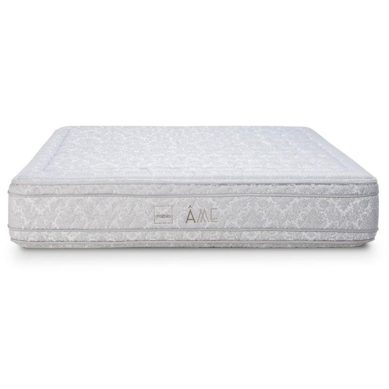 Colchon-Ame-Gray-Queen-2-212