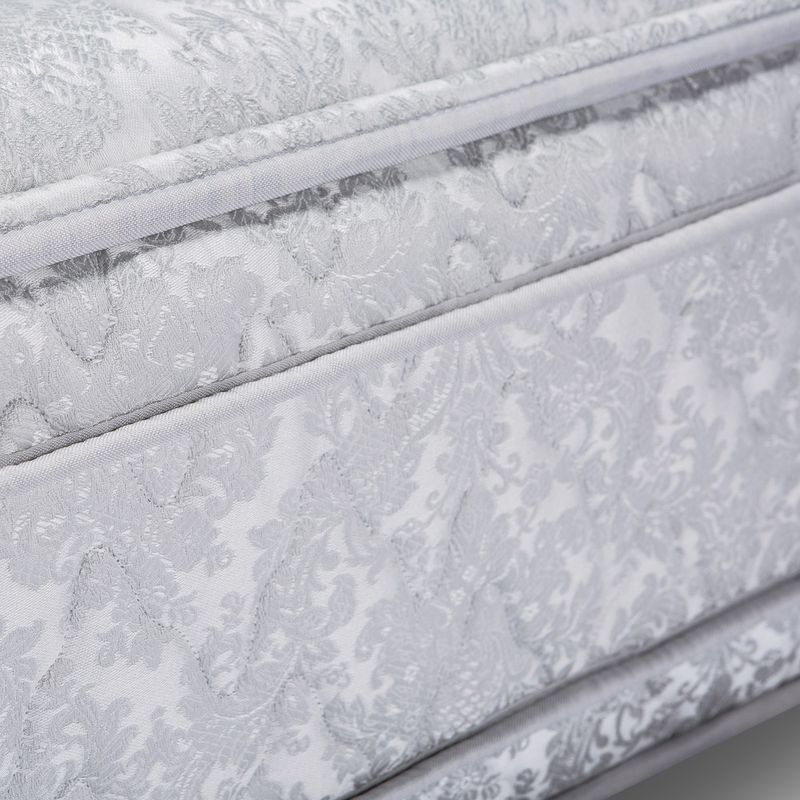 Colchon-Ame-Gray-Queen-4-212