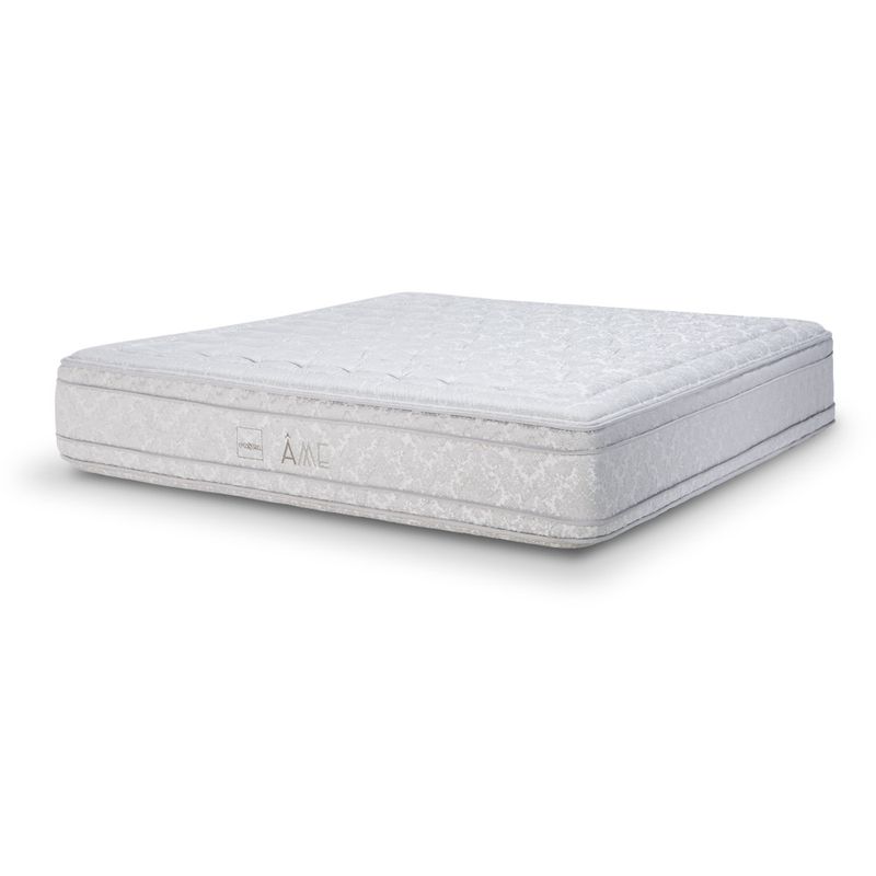 Colchon-Ame-Gray-Queen-1-212