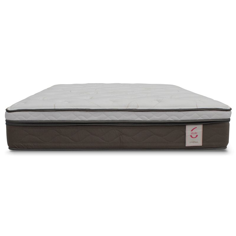 Colchon-New-Style-6-Doble-140-X-190-cm-2-237