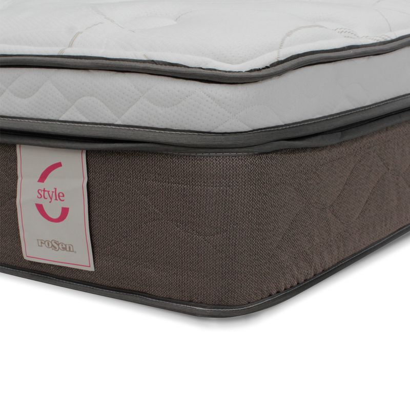 Colchon-New-Style-6-Doble-140-X-190-cm-3-237