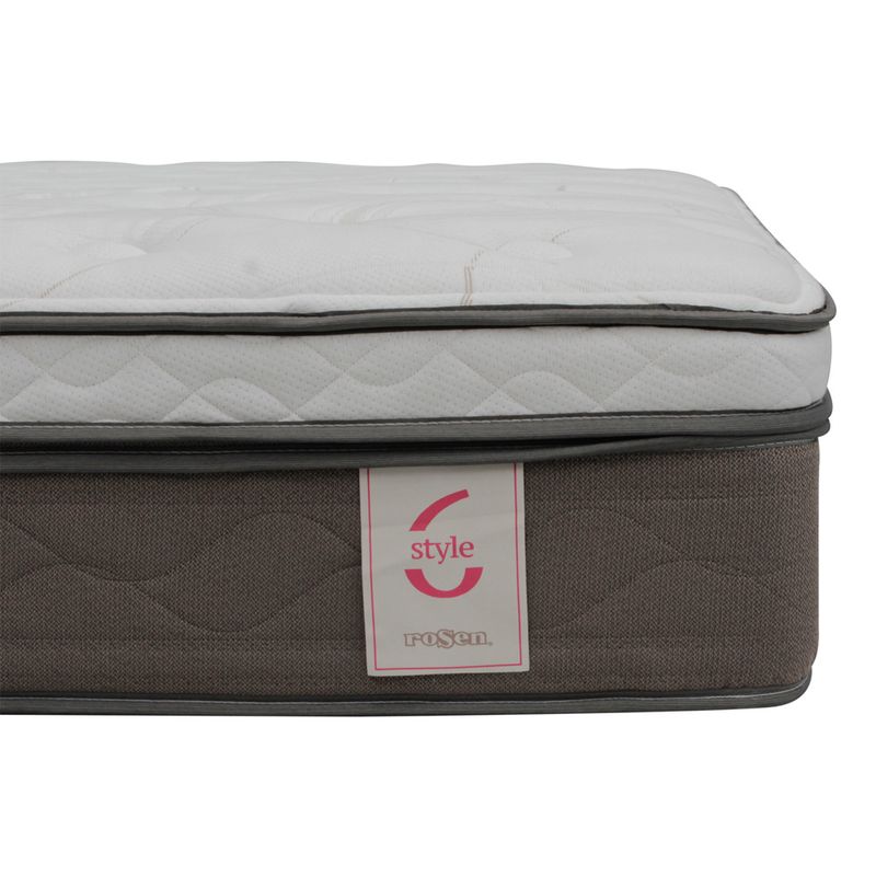 Colchon-New-Style-6-Doble-140-X-190-cm-4-237