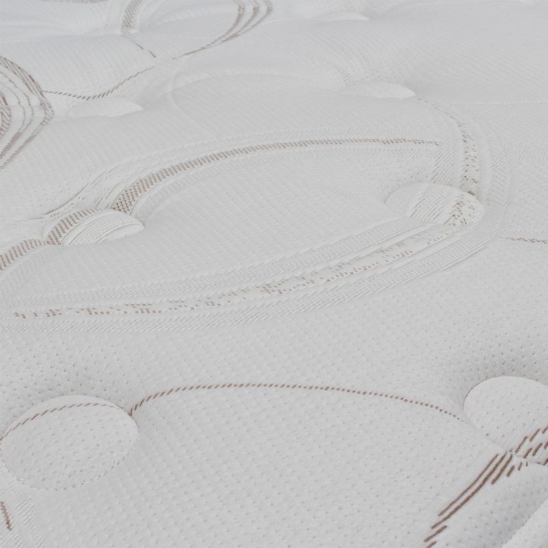 Colchon-New-Style-6-Queen-160-X-190-cm-5-238
