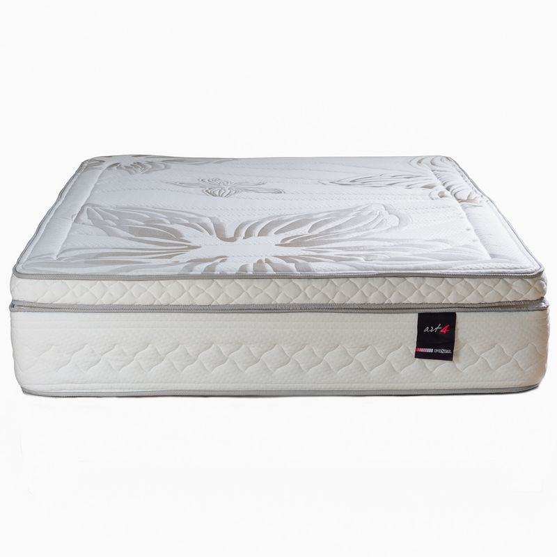 Colchon-Art-4-Doble-140-X-190-cm-2-219