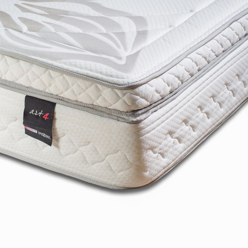 Colchon-Art-4-Doble-140-X-190-cm-3-219