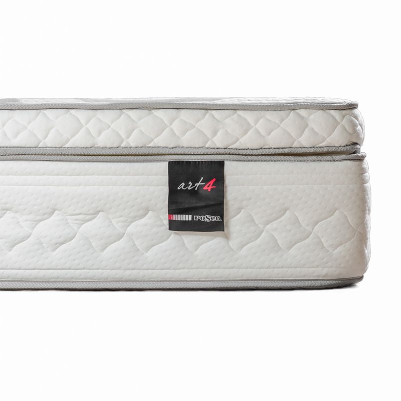 Colchon-Art-4-Doble-140-X-190-cm-5-219