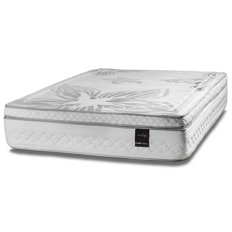 Colchon-Art-4-Doble-140-X-190-cm-1-219