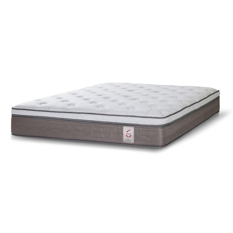 Colchon-New-Style-6-Doble-140-X-190-cm-1-237