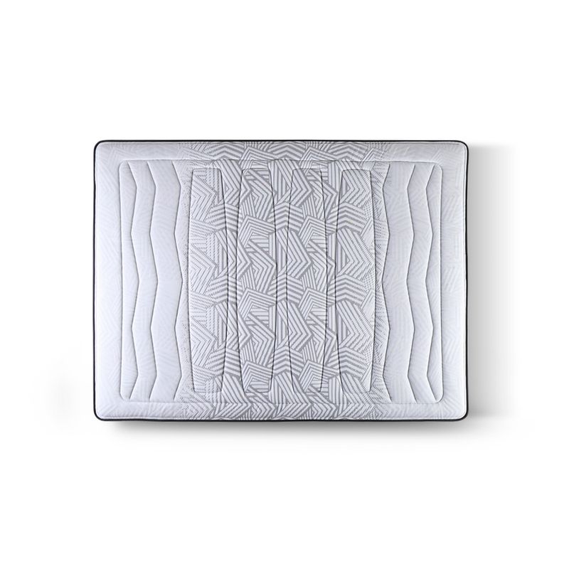 Colchon-Tempo-Queen-160-x-190-cm-3-525
