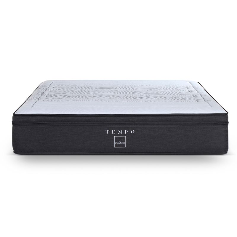 Colchon-Tempo-Semidoble-120-x-190-cm-2-526