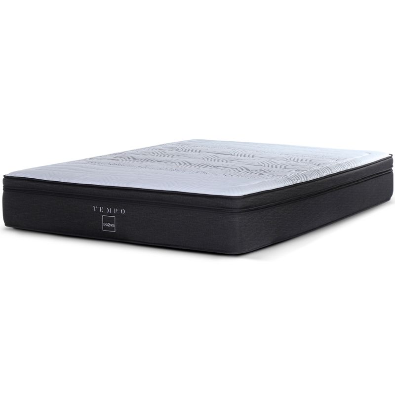 Colchon-Tempo-Semidoble-120-x-190-cm-1-526