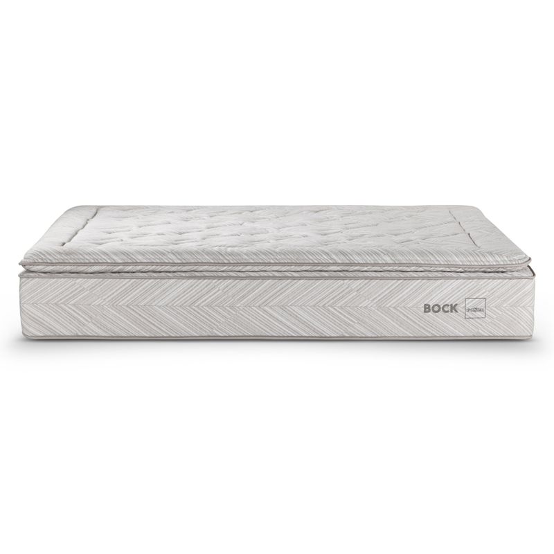 Colchon-Bock-Queen-160-x-190-cm-2-583