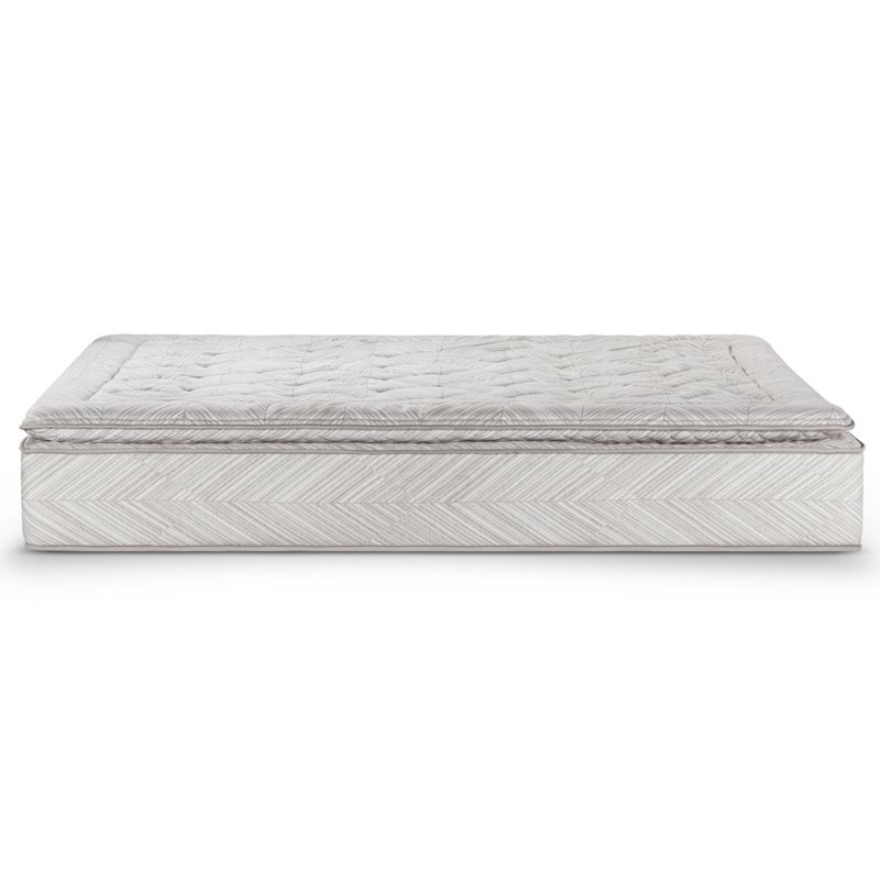 Colchon-Bock-Queen-160-x-190-cm-3-583