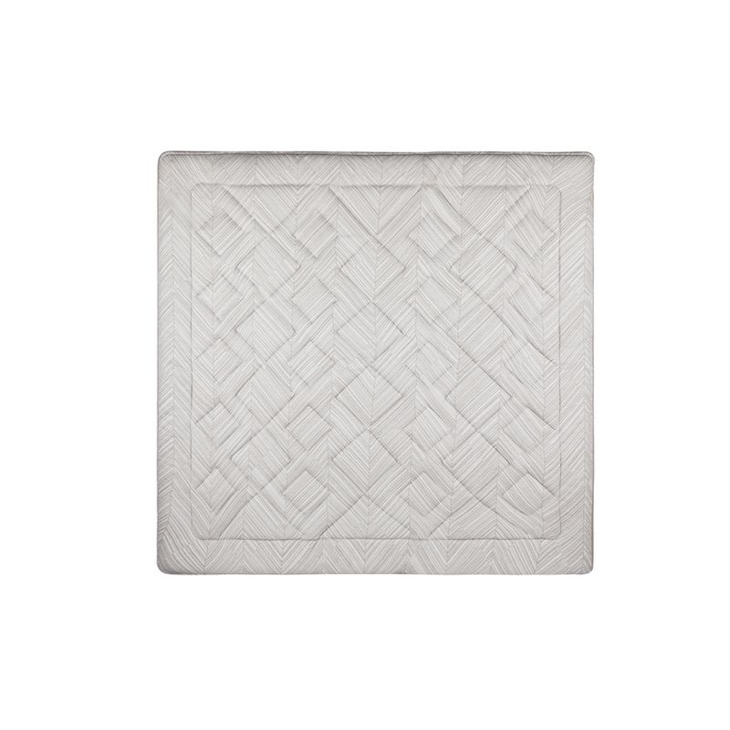 Colchon-Bock-Queen-160-x-190-cm-4-583