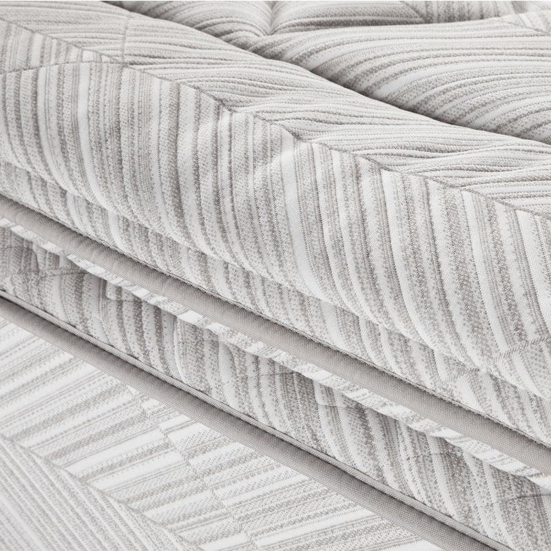 Colchon-Bock-Queen-160-x-190-cm-5-583