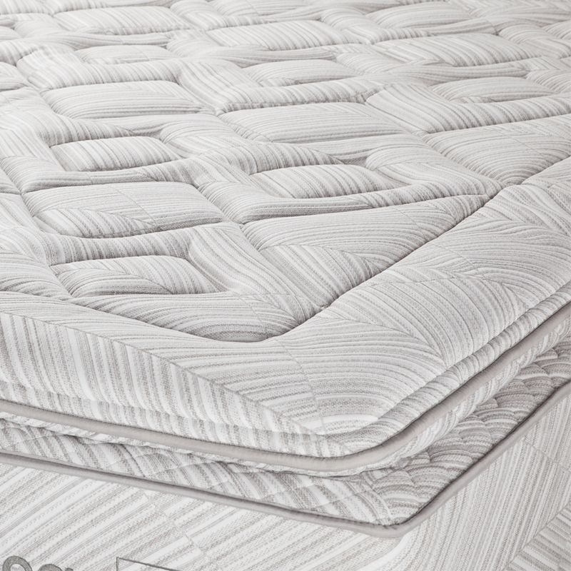 Colchon-Bock-Queen-160-x-190-cm-6-583