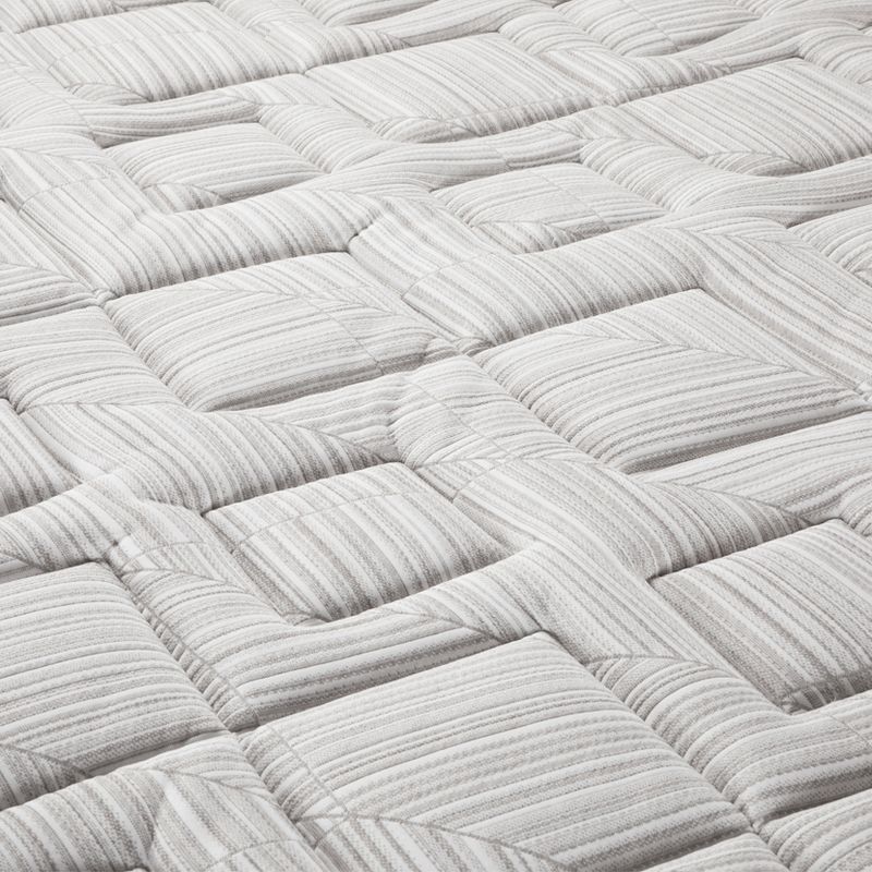 Colchon-Bock-Queen-160-x-190-cm-7-583