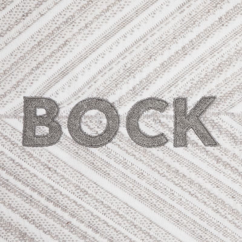 Colchon-Bock-Queen-160-x-190-cm-8-583