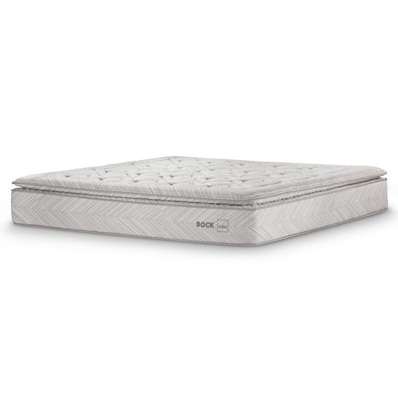 Colchon-Bock-Queen-160-x-190-cm-1-583