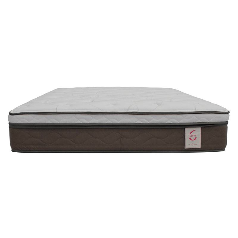 COLCH-N-NEW-STYLE-6-SEMIDOBLE-120-X-190-CM-2-641