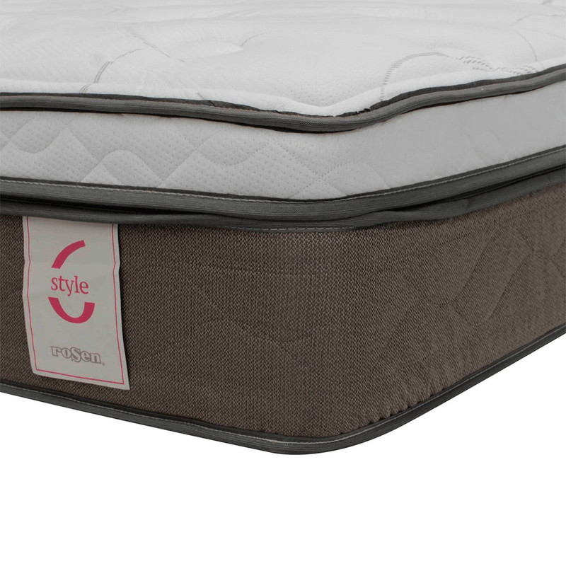 COLCH-N-NEW-STYLE-6-SEMIDOBLE-120-X-190-CM-3-641