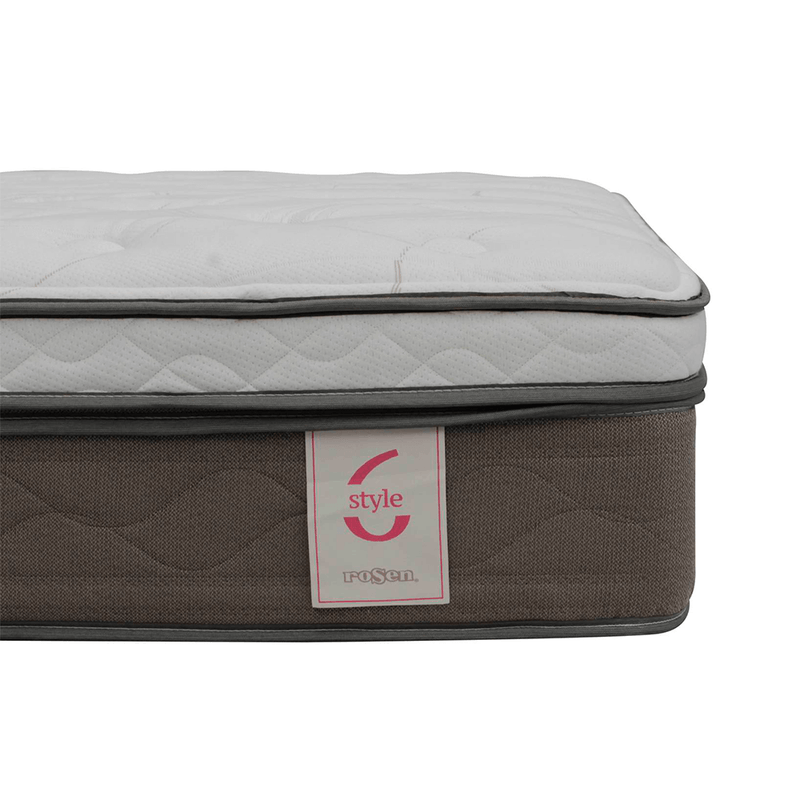 COLCH-N-NEW-STYLE-6-SEMIDOBLE-120-X-190-CM-4-641