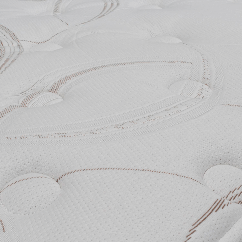 COLCH-N-NEW-STYLE-6-SEMIDOBLE-120-X-190-CM-5-641