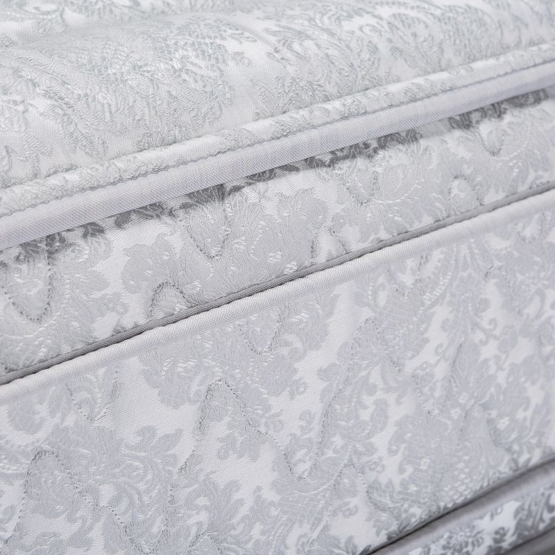 Colch-n-me-Gray-King-200-x-200-cm-3-168