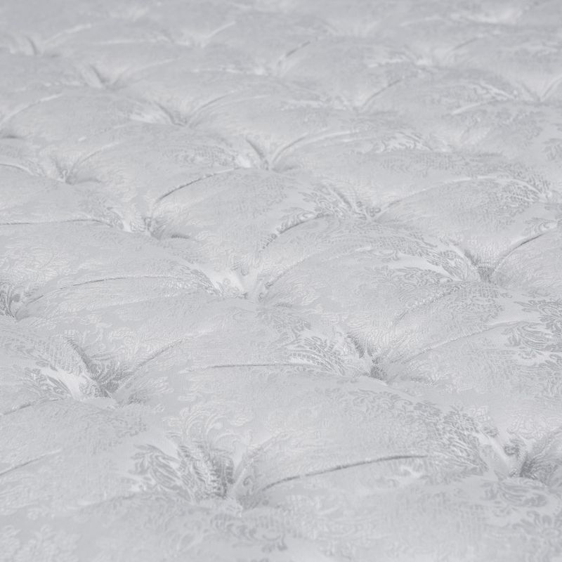 Colch-n-me-Gray-King-200-x-200-cm-4-168