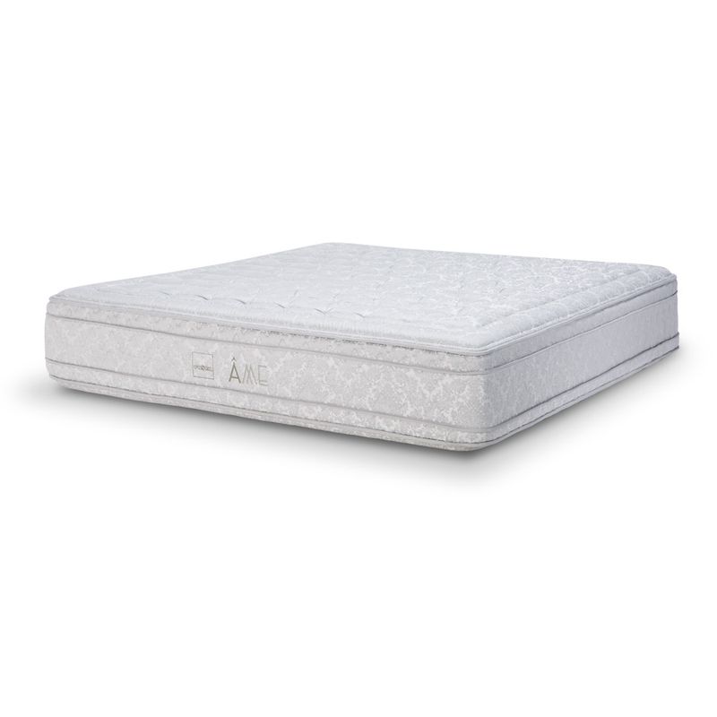 Colch-n-me-Gray-King-200-x-200-cm-1-168