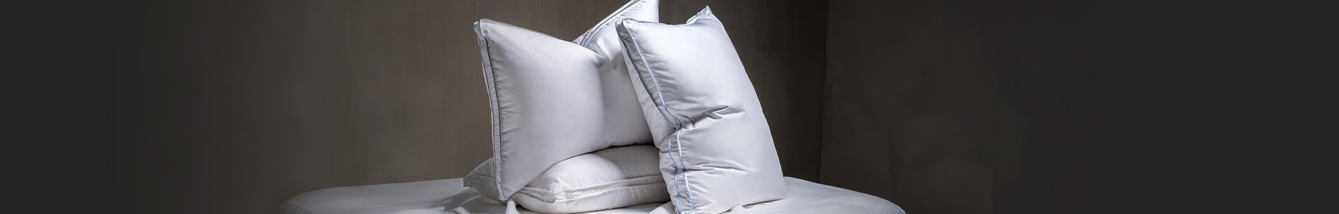 Almohada